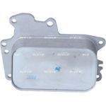 Ölkühler, Motor“L 31840 Ölkühler, Motor“L 31840