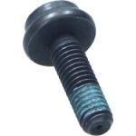 N90897305 VAG Original N90897305 Schraube VW Golf 03 – – OE-Nr. N90897305