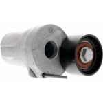 Vaico Keilrippenriemenspanner V20-2636
