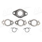 AIC Dichtungssatz 58918 - AGR AIC Dichtungssatz 58918 - AGR