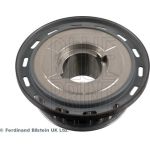 BluePrint Zahnrad ADB116105 BluePrint Zahnrad ADB116105