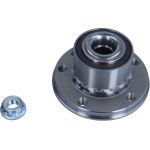 Radlagersatz 33-0460 Radlagersatz 33-0460
