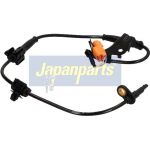 ABS Sensor ABS-435 ABS Sensor ABS-435