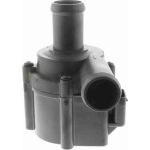 Vemo Wasserumwälzpumpe für Standheizung V10-16-0009