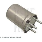 BluePrint Kraftstofffilter ADV182326 BluePrint Kraftstofffilter ADV182326