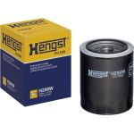 H206W Hengst Ölfilter H206W H206W Hengst Ölfilter H206W