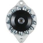 A4039 AS-PL Lichtmaschine (Generator) A4039 A4039 AS-PL Lichtmaschine (Generator) A4039