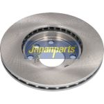 Japanparts Bremsscheibe DI-910C Japanparts Bremsscheibe DI-910C