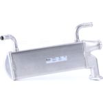 Nissens AGR-Kühler 989327 Nissens AGR-Kühler 989327