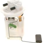 Bosch Kraftstoff-Fördereinheit 0 986 580 221