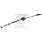 febi Schaltseil 179910 febi Schaltseil 179910