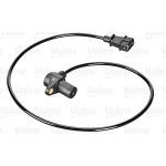 Valeo Impulssensor 254171 Valeo Impulssensor 254171