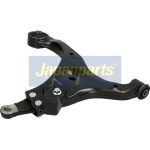 Querlenker Kia P. Magentis 2.0/2.0Crdi/2.7 Le Untere BS-K30L Querlenker Kia P. Magentis 2.0/2.0Crdi/2.7 Le Untere BS-K30L