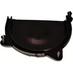 03C103669H VAG Original 03C103669H Steuergehäuse VW Jetta 1.4 TSI 06 – – OE-Nr. 03C103669H