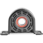 Lagerung, Gelenkwelle TED99170 Lagerung, Gelenkwelle TED99170
