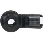 Delphi Klopfsensor AS10172 Delphi Klopfsensor AS10172