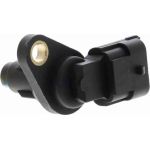 Vemo Nockenwellensensor V53-72-0020 Vemo Nockenwellensensor V53-72-0020