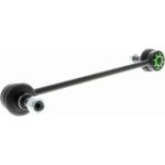 VAICO Stange/Strebe, Stabilisator V25-7005