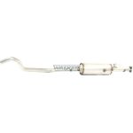 Walker Dieselpartikelfilter EVO C 73022 Walker Dieselpartikelfilter EVO C 73022