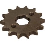 AFAM Ritzel 14 Zähne 26200-14 AFAM Ritzel 14 Zähne 26200-14