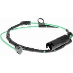 Vemo Bremsbelagverschleißsensor V48-72-0046 Vemo Bremsbelagverschleißsensor V48-72-0046