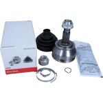 Gelenksatz, Antriebswelle 771 0066 30 Gelenksatz, Antriebswelle 771 0066 30