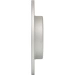 Bremsscheibe 0 986 479 D90