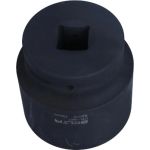 1 Schlagsteckschlüsseleinsatz Staub, 75 mm 98575