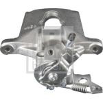 FEBI BILSTEIN Bremssattel 178410 FEBI BILSTEIN Bremssattel 178410