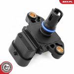 ESEN SKV Sensor, Saugrohrdruck 17SKV086 ESEN SKV Sensor, Saugrohrdruck 17SKV086