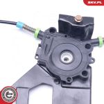 ESEN SKV 00SKV614 Fensterheber