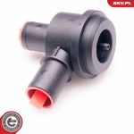 SKV GERMANY Ventil 31SKV014 SKV GERMANY Ventil 31SKV014