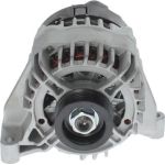 Bosch Lichtmaschine 1 986 A00 584 Bosch Lichtmaschine 1 986 A00 584