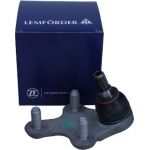 Sachs Traggelenk 42436 01 – Vorderachse beidseitig Sachs Traggelenk 42436 01 – Vorderachse beidseitig