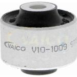 VAICO Lagerung, Lenker V10-1009