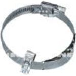 Ladeluftschlauch 166231 Ladeluftschlauch 166231