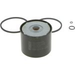 Kraftstofffilter 1457434201 Kraftstofffilter 1457434201