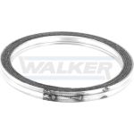 Walker Dichtung 81105 Walker Dichtung 81105