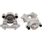 A.B.S. MP Bremssattel 630542 A.B.S. MP Bremssattel 630542