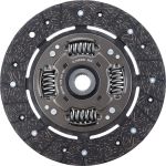 Sachs Kupplungssatz 3000 951 604 Sachs Kupplungssatz 3000 951 604