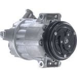 KOMPRESSOR, KLIMAANLAGE ACP1572000P KOMPRESSOR, KLIMAANLAGE ACP1572000P