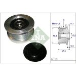 Generatorfreilauf 535 0110 10 Generatorfreilauf 535 0110 10