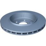 Quaro Bremsscheibe QD1027 Quaro Bremsscheibe QD1027