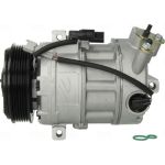 Kompressor PKW 89394 Kompressor PKW 89394