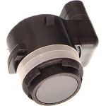 Sensor, Einparkhilfe 21016101010 Sensor, Einparkhilfe 21016101010