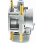 Vemo Drosselklappe V40-81-0008 Vemo Drosselklappe V40-81-0008