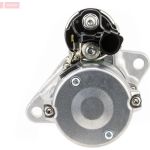 DENSO Anlasser DSN1464 DENSO Anlasser DSN1464