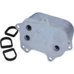 Ölkühler Motoröl Kühler ÖL 31853 Ölkühler Motoröl Kühler ÖL 31853