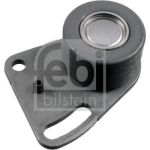 Spannrolle, Zahnriemen 5613 Spannrolle, Zahnriemen 5613