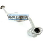 Walker Mittelschalldämpfer 24186 Walker Mittelschalldämpfer 24186